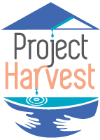 Project Harvest